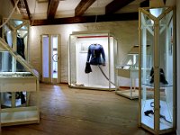 Historisches Museum 31